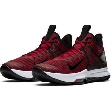 nike lebron 11 elite goedkoop